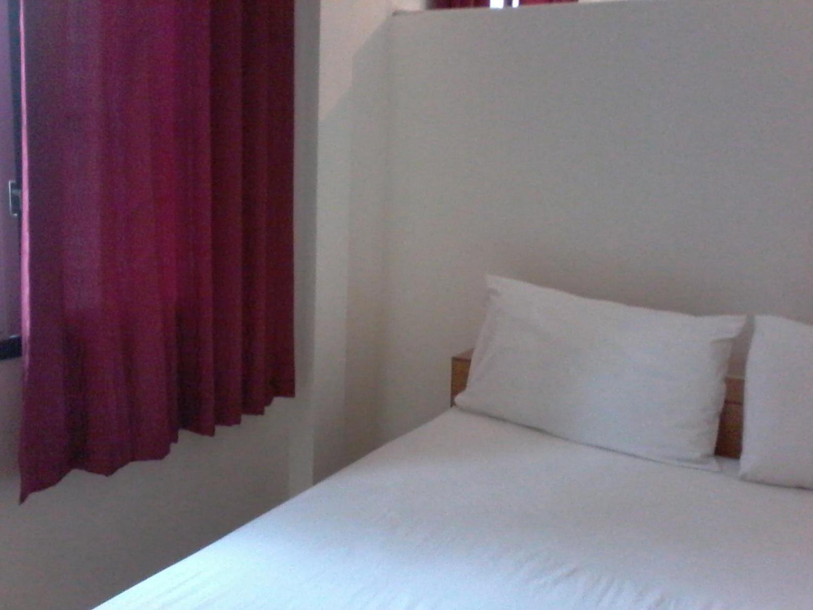 Suan Bang Bon Guest House Plai Phraya Εξωτερικό φωτογραφία